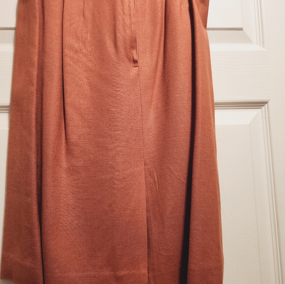 Kasper 2 piece suit - Picture 4 of 5